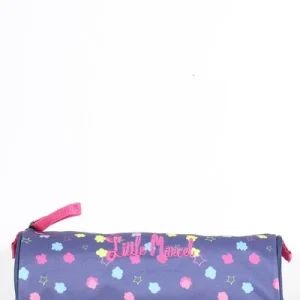 à prix réduits Little Marcel POCHETTES : 330520 9
