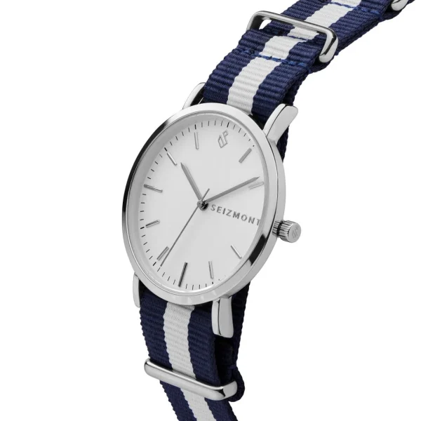 en ligne Seizmont Montre Villads Moment 3