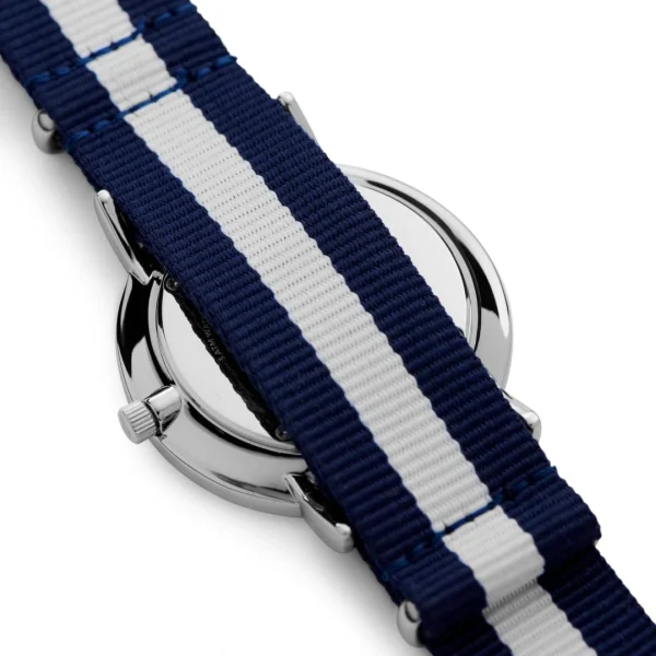 en ligne Seizmont Montre Villads Moment 6