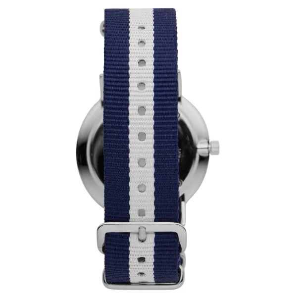 en ligne Seizmont Montre Villads Moment 7