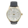 Giorgio & Dario MONTRES HOMME : GDM220203 qualité supérieure 31