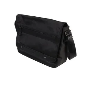 Authenticité garantie Andie Blue SACS ORDINATEUR : A8173 25