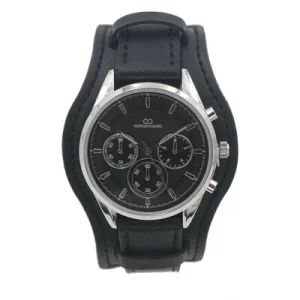 Nouveau Giorgio & Dario MONTRES HOMME : GDM20211001 25