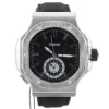 ERNEST MONTRES HOMME : E88040 mode pas chere 16