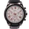 livraison la plus rapide Giorgio & Dario MONTRES HOMME : GDM20210920 22