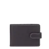 qualité d’originales Zevento PETITES MAROQUINERIES : ZE-4116R 10