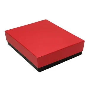à prix d'occasion Maromax PORTE-CARTES : PC-C-2005-H 15