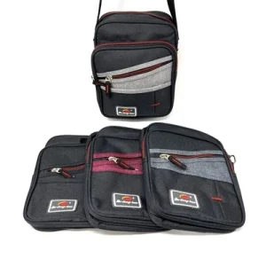 DH DIFFUSION SACS BANDOULIERE : K21612 excellent qulity 6