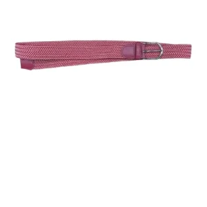 VS PLUS Ceintures : BL3127 magasin 13