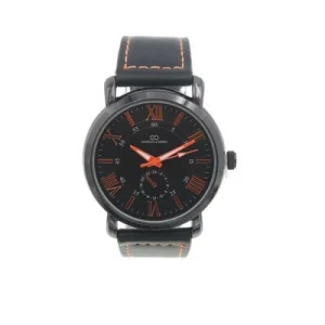 Giorgio & Dario MONTRES HOMME : GDM220101 solde en ligne 16