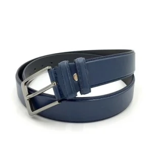Nouvelle tendance CHARMANT Ceintures : W120 11