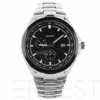 ERNEST MONTRES HOMME : CN2093 qualité supérieure 8