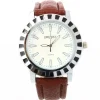 ERNEST MONTRES HOMME : C-4474 Satisfait ou Remboursé 14