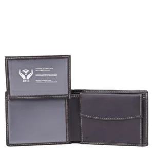 Zevento PETITES MAROQUINERIES : ZE-4115R REMISE allant 15