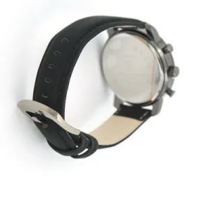 Giorgio & Dario MONTRES HOMME : GDM5600 de garantie authentique 13