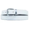JCL Ceintures : DFWARD30 nouveau produit 13