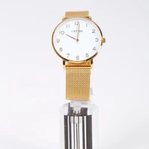 Chtime MONTRES HOMME : W2009G Nouvelle Collection 23