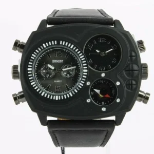 ERNEST MONTRES HOMME : E88055 dernières 6