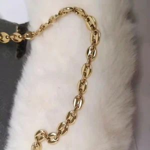 Mirr’or –  BRACELETS : 10-1322 remise en ligne 6