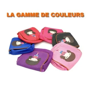 Maromax POCHETTES : SC-P-SC2 Nouveau 7