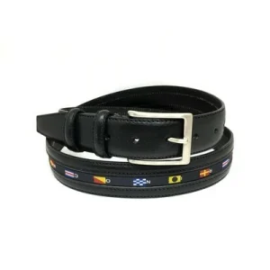 Distributeur Officiel Lommy-W –  Ceintures : 1015-35 16
