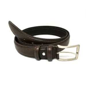 Lommy-W –  Ceintures : 922-35 soldes 14