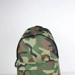 Eurobag –  SAC A DOS : 8003 soldes en ligne 9