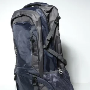 Eurobag –  SAC A DOS : 1086 soldes en ligne 19