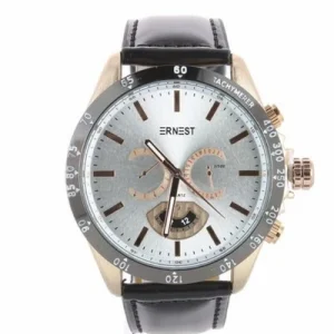 ERNEST MONTRES HOMME : E88004 magasin en ligne france 12