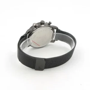 Livraison rapide Giorgio & Dario MONTRES HOMME : GDM19914 21