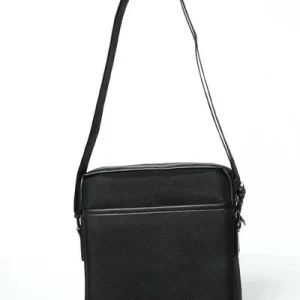 Eurobag –  PETITES MAROQUINERIES : L7015 site en ligne 7
