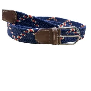 VS PLUS Ceintures : BL21211 Authentic Original licence 15