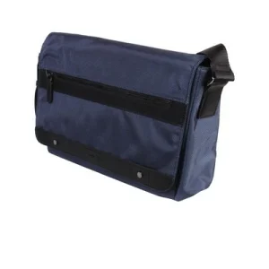 Authenticité garantie Andie Blue SACS ORDINATEUR : A8173 13