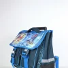 Dernières Nouveautés Eurobag –  CARTABLES : 108646BEY 5