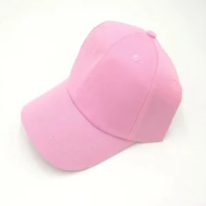 en ligne officielle CHARMANT BONNETS : M201201 17