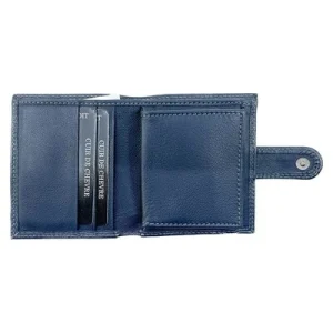 Cotidi –  PETITES MAROQUINERIES : CC3551 grande surprise 21