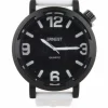 ERNEST MONTRES HOMME : 2001 vente pas cher en ligne 31