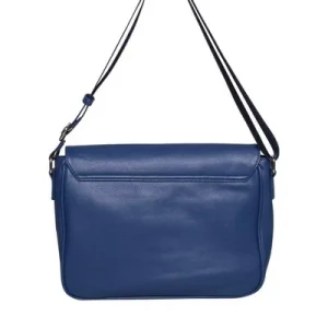 Andie Blue SACS BANDOULIERE : A8115 magasin 13