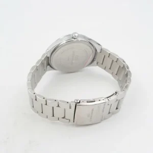 soldes pas cher Giorgio & Dario MONTRES HOMME : GDM0050G 16