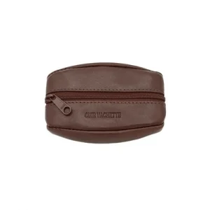 Maromax PETITES MAROQUINERIES : PM-C-7069 shopping pas cher 27