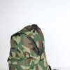 Eurobag –  SAC A DOS : 8003 soldes en ligne 14