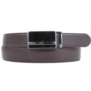 Boutique JCL Ceintures : CAU35-H06 23