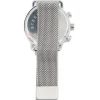 soldes luxe Giorgio & Dario MONTRES HOMME : GDM191114 8
