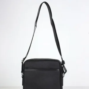 Eurobag –  PETITES MAROQUINERIES : 802 magasin en ligne 18