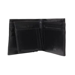 Andie Blue PETITES MAROQUINERIES : A8187 Officielle 20