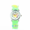 vente pas cher ERNEST MONTRES : KIDS-POISSON 11