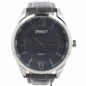 ERNEST MONTRES HOMME : E88045 magasin en ligne france 9