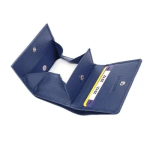 Livraison Standard/Rapide Maromax PETITES MAROQUINERIES : PM-C-2012-H 15