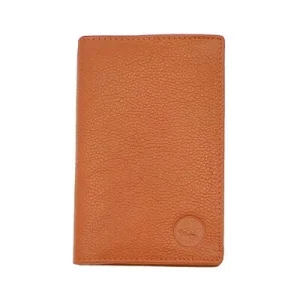 Maromax PETITES MAROQUINERIES : PC-C-2606-H Acheter 21