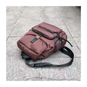 REMISE allant jusqu. Z Et Z –  SAC A DOS : LK-h7009-Sac à Dos En Doudoune 19